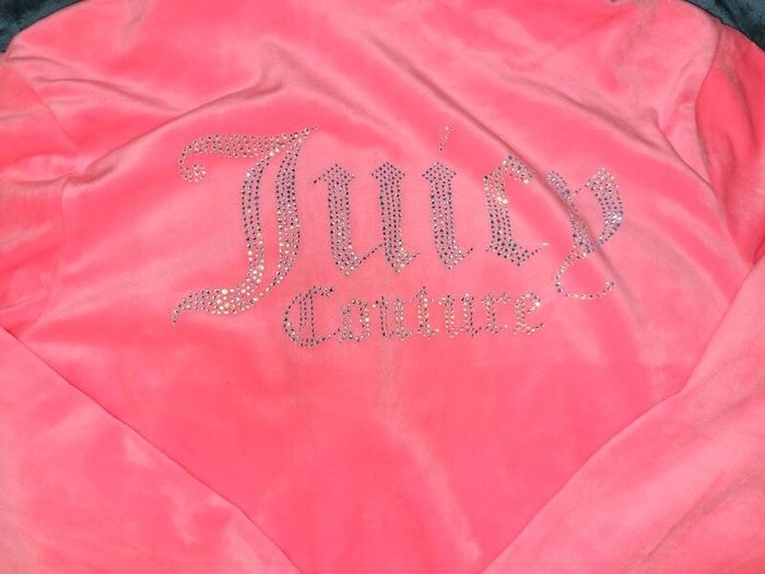 Juicy Couture