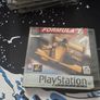 Ps1 games for sale Image 3