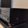 Technics SL-PS770A CD player. High model. Like NEW! Image 8