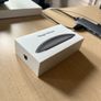 Apple Magic Mouse 2 - Space Grey Image 2