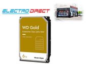 HDD Drives for Sale