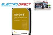 HDD Drives for Sale