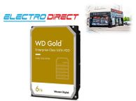 main image for ad HDD Drives for Sale