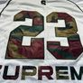 supreme jersey Image 2