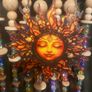 Suncatcher Image 6