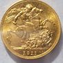 Sovereign 1911 Canada ICCS grading Image 10