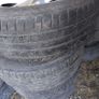 vw alloy wheels 16" Image 9