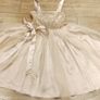 SHEIN Girls Dress. Age 10 Image 5