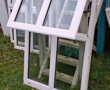 Window