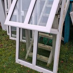 Window