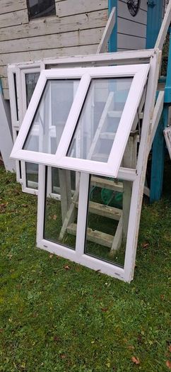 Window