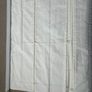 Roman Blind Image 6