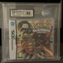 Pokemon Nintendo DS Core Set - All UK/IRL Versions - Sealed & Graded - UKG 80-90 NM/MT Image 6
