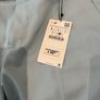 zara suit and top Image 5
