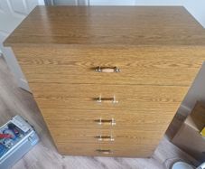 Drawers