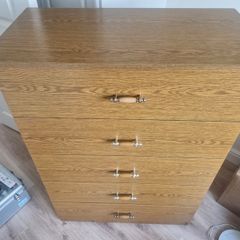 Drawers
