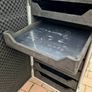 Heavy-Duty Tool Boxes (Flightcase-Grade) Image 4