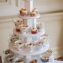Wedding Cake / Cupcake Stand for Hire Image 3