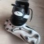 PUMA king Image 3