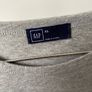 GAP t-shirt / top for women / ladies in perfect condition.  Size: XS. Image 2