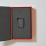 Instamic Pro Plus C Stereo Microphone Image 2