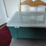 Storage Box Image 7