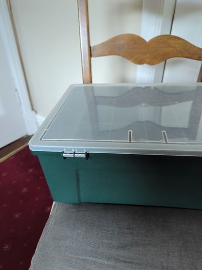Storage Box