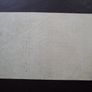 Germany. Reichsbanknote. 1 Million Mark (9.8.1923) Nice Condition! Image 2