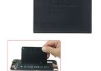 iPhone Phone Battery Opening Plastic Prying Disassembling Removal Tool JF-855