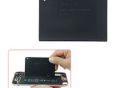 iPhone Phone Battery Opening Plastic Prying Disassembling Removal Tool JF-855