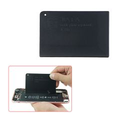 iPhone Phone Battery Opening Plastic Prying Disassembling Removal Tool JF-855
