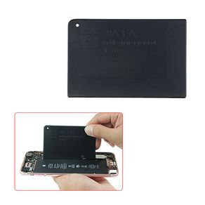 iPhone Phone Battery Opening Plastic Prying Disassembling Removal Tool JF-855
