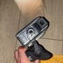MiniDV camera Image 3