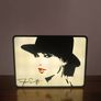 Taylor Swift Lightbox Image 3