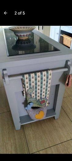 solid kitchen island granite top delivery arranged