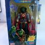 Neca Defenders of the earth full wave of 6 Image 6