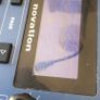 novation mininova Image 6