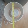 Bedside or table lamp Image 4