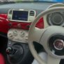 car Image 8