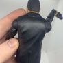 wwe custom Joey Styled action figure Image 7