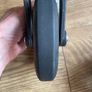 Cameleon 3 Buggy Wheels (2 wheels) Image 2