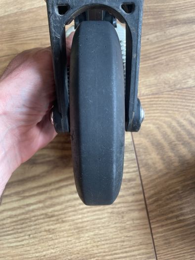 Cameleon 3 Buggy Wheels (2 wheels)