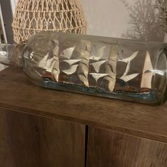 ship in bottle