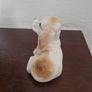 ceramic dog's Image 5