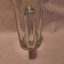 captain morgan & cola tankard rum glass,very good condition,buyer collects or pays postage ,thank you Image 8