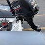 Engine Image 8