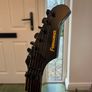 Fernandes Revolver fr 65x Image 3