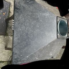 kitchen hood
