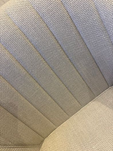 Table and chairs
