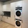 Clearance Kitchen Image 9